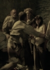 Bestandsnaam=Charmed-Online_dot_nl-LostTreasureOfTheGrandCanyon5662.jpg
Bestandsgrootte=235KiB
Afmetingen = 900x506
Datum toegevoegd = sep 23, 2015 Charmed-Online_dot_nl-LostTreasureOfTheGrandCanyon5662.jpg