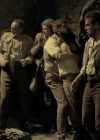 Bestandsnaam=Charmed-Online_dot_nl-LostTreasureOfTheGrandCanyon5663.jpg
Bestandsgrootte=254KiB
Afmetingen = 900x506
Datum toegevoegd = sep 23, 2015 Charmed-Online_dot_nl-LostTreasureOfTheGrandCanyon5663.jpg