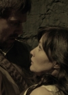 Bestandsnaam=Charmed-Online_dot_nl-LostTreasureOfTheGrandCanyon5667.jpg
Bestandsgrootte=255KiB
Afmetingen = 900x506
Datum toegevoegd = sep 23, 2015 Charmed-Online_dot_nl-LostTreasureOfTheGrandCanyon5667.jpg