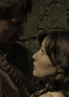 Bestandsnaam=Charmed-Online_dot_nl-LostTreasureOfTheGrandCanyon5668.jpg
Bestandsgrootte=259KiB
Afmetingen = 900x506
Datum toegevoegd = sep 23, 2015 Charmed-Online_dot_nl-LostTreasureOfTheGrandCanyon5668.jpg