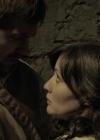 Bestandsnaam=Charmed-Online_dot_nl-LostTreasureOfTheGrandCanyon5671.jpg
Bestandsgrootte=256KiB
Afmetingen = 900x506
Datum toegevoegd = sep 23, 2015 Charmed-Online_dot_nl-LostTreasureOfTheGrandCanyon5671.jpg