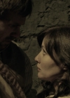 Bestandsnaam=Charmed-Online_dot_nl-LostTreasureOfTheGrandCanyon5673.jpg
Bestandsgrootte=259KiB
Afmetingen = 900x506
Datum toegevoegd = sep 23, 2015 Charmed-Online_dot_nl-LostTreasureOfTheGrandCanyon5673.jpg