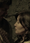Bestandsnaam=Charmed-Online_dot_nl-LostTreasureOfTheGrandCanyon5674.jpg
Bestandsgrootte=259KiB
Afmetingen = 900x506
Datum toegevoegd = sep 23, 2015 Charmed-Online_dot_nl-LostTreasureOfTheGrandCanyon5674.jpg