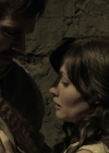 Bestandsnaam=Charmed-Online_dot_nl-LostTreasureOfTheGrandCanyon5675.jpg
Bestandsgrootte=255KiB
Afmetingen = 900x506
Datum toegevoegd = sep 23, 2015 Charmed-Online_dot_nl-LostTreasureOfTheGrandCanyon5675.jpg
