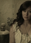 Bestandsnaam=Charmed-Online_dot_nl-LostTreasureOfTheGrandCanyon5682.jpg
Bestandsgrootte=190KiB
Afmetingen = 900x506
Datum toegevoegd = sep 23, 2015 Charmed-Online_dot_nl-LostTreasureOfTheGrandCanyon5682.jpg