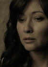 Bestandsnaam=Charmed-Online_dot_nl-LostTreasureOfTheGrandCanyon5686.jpg
Bestandsgrootte=183KiB
Afmetingen = 900x506
Datum toegevoegd = sep 23, 2015 Charmed-Online_dot_nl-LostTreasureOfTheGrandCanyon5686.jpg
