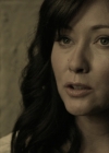 Bestandsnaam=Charmed-Online_dot_nl-LostTreasureOfTheGrandCanyon5694.jpg
Bestandsgrootte=190KiB
Afmetingen = 900x506
Datum toegevoegd = sep 23, 2015 Charmed-Online_dot_nl-LostTreasureOfTheGrandCanyon5694.jpg