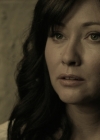 Bestandsnaam=Charmed-Online_dot_nl-LostTreasureOfTheGrandCanyon5695.jpg
Bestandsgrootte=195KiB
Afmetingen = 900x506
Datum toegevoegd = sep 23, 2015 Charmed-Online_dot_nl-LostTreasureOfTheGrandCanyon5695.jpg