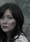 Bestandsnaam=Charmed-Online_dot_nl-LostTreasureOfTheGrandCanyon5703.jpg
Bestandsgrootte=213KiB
Afmetingen = 900x506
Datum toegevoegd = sep 23, 2015 Charmed-Online_dot_nl-LostTreasureOfTheGrandCanyon5703.jpg