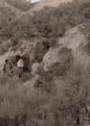 Bestandsnaam=Charmed-Online_dot_nl-LostTreasureOfTheGrandCanyon5749.jpg
Bestandsgrootte=392KiB
Afmetingen = 900x506
Datum toegevoegd = sep 23, 2015 Charmed-Online_dot_nl-LostTreasureOfTheGrandCanyon5749.jpg