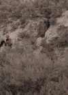 Charmed-Online_dot_nl-LostTreasureOfTheGrandCanyon5752.jpg