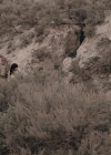 Charmed-Online_dot_nl-LostTreasureOfTheGrandCanyon5753.jpg