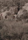 Charmed-Online_dot_nl-LostTreasureOfTheGrandCanyon5754.jpg