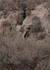 Charmed-Online_dot_nl-LostTreasureOfTheGrandCanyon5755.jpg