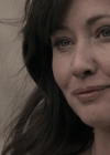 Charmed-Online_dot_nl-LostTreasureOfTheGrandCanyon5833.jpg