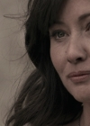 Bestandsnaam=Charmed-Online_dot_nl-LostTreasureOfTheGrandCanyon5835.jpg
Bestandsgrootte=228KiB
Afmetingen = 900x506
Datum toegevoegd = sep 23, 2015 Charmed-Online_dot_nl-LostTreasureOfTheGrandCanyon5835.jpg