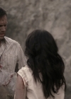 Bestandsnaam=Charmed-Online_dot_nl-LostTreasureOfTheGrandCanyon5837.jpg
Bestandsgrootte=278KiB
Afmetingen = 900x506
Datum toegevoegd = sep 23, 2015 Charmed-Online_dot_nl-LostTreasureOfTheGrandCanyon5837.jpg
