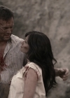Bestandsnaam=Charmed-Online_dot_nl-LostTreasureOfTheGrandCanyon5838.jpg
Bestandsgrootte=290KiB
Afmetingen = 900x506
Datum toegevoegd = sep 23, 2015 Charmed-Online_dot_nl-LostTreasureOfTheGrandCanyon5838.jpg