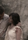 Bestandsnaam=Charmed-Online_dot_nl-LostTreasureOfTheGrandCanyon5839.jpg
Bestandsgrootte=277KiB
Afmetingen = 900x506
Datum toegevoegd = sep 23, 2015 Charmed-Online_dot_nl-LostTreasureOfTheGrandCanyon5839.jpg