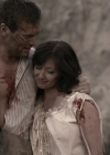 Bestandsnaam=Charmed-Online_dot_nl-LostTreasureOfTheGrandCanyon5840.jpg
Bestandsgrootte=278KiB
Afmetingen = 900x506
Datum toegevoegd = sep 23, 2015 Charmed-Online_dot_nl-LostTreasureOfTheGrandCanyon5840.jpg