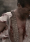 Bestandsnaam=Charmed-Online_dot_nl-LostTreasureOfTheGrandCanyon5842.jpg
Bestandsgrootte=229KiB
Afmetingen = 900x506
Datum toegevoegd = sep 23, 2015 Charmed-Online_dot_nl-LostTreasureOfTheGrandCanyon5842.jpg