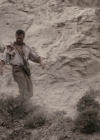 Bestandsnaam=Charmed-Online_dot_nl-LostTreasureOfTheGrandCanyon5854.jpg
Bestandsgrootte=316KiB
Afmetingen = 900x506
Datum toegevoegd = sep 23, 2015 Charmed-Online_dot_nl-LostTreasureOfTheGrandCanyon5854.jpg