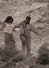 Bestandsnaam=Charmed-Online_dot_nl-LostTreasureOfTheGrandCanyon5855.jpg
Bestandsgrootte=305KiB
Afmetingen = 900x506
Datum toegevoegd = sep 23, 2015 Charmed-Online_dot_nl-LostTreasureOfTheGrandCanyon5855.jpg