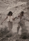 Bestandsnaam=Charmed-Online_dot_nl-LostTreasureOfTheGrandCanyon5856.jpg
Bestandsgrootte=325KiB
Afmetingen = 900x506
Datum toegevoegd = sep 23, 2015 Charmed-Online_dot_nl-LostTreasureOfTheGrandCanyon5856.jpg