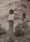 Bestandsnaam=Charmed-Online_dot_nl-LostTreasureOfTheGrandCanyon5857.jpg
Bestandsgrootte=295KiB
Afmetingen = 900x506
Datum toegevoegd = sep 23, 2015 Charmed-Online_dot_nl-LostTreasureOfTheGrandCanyon5857.jpg