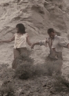 Bestandsnaam=Charmed-Online_dot_nl-LostTreasureOfTheGrandCanyon5858.jpg
Bestandsgrootte=320KiB
Afmetingen = 900x506
Datum toegevoegd = sep 23, 2015 Charmed-Online_dot_nl-LostTreasureOfTheGrandCanyon5858.jpg
