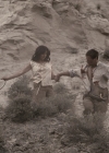 Bestandsnaam=Charmed-Online_dot_nl-LostTreasureOfTheGrandCanyon5859.jpg
Bestandsgrootte=328KiB
Afmetingen = 900x506
Datum toegevoegd = sep 23, 2015 Charmed-Online_dot_nl-LostTreasureOfTheGrandCanyon5859.jpg