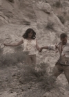 Bestandsnaam=Charmed-Online_dot_nl-LostTreasureOfTheGrandCanyon5860.jpg
Bestandsgrootte=293KiB
Afmetingen = 900x506
Datum toegevoegd = sep 23, 2015 Charmed-Online_dot_nl-LostTreasureOfTheGrandCanyon5860.jpg