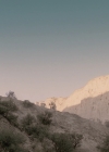 Bestandsnaam=Charmed-Online_dot_nl-LostTreasureOfTheGrandCanyon5861.jpg
Bestandsgrootte=242KiB
Afmetingen = 900x506
Datum toegevoegd = sep 23, 2015 Charmed-Online_dot_nl-LostTreasureOfTheGrandCanyon5861.jpg