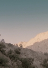 Bestandsnaam=Charmed-Online_dot_nl-LostTreasureOfTheGrandCanyon5862.jpg
Bestandsgrootte=248KiB
Afmetingen = 900x506
Datum toegevoegd = sep 23, 2015 Charmed-Online_dot_nl-LostTreasureOfTheGrandCanyon5862.jpg