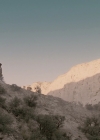 Bestandsnaam=Charmed-Online_dot_nl-LostTreasureOfTheGrandCanyon5863.jpg
Bestandsgrootte=250KiB
Afmetingen = 900x506
Datum toegevoegd = sep 23, 2015 Charmed-Online_dot_nl-LostTreasureOfTheGrandCanyon5863.jpg