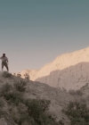 Bestandsnaam=Charmed-Online_dot_nl-LostTreasureOfTheGrandCanyon5865.jpg
Bestandsgrootte=261KiB
Afmetingen = 900x506
Datum toegevoegd = sep 23, 2015 Charmed-Online_dot_nl-LostTreasureOfTheGrandCanyon5865.jpg