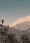 Bestandsnaam=Charmed-Online_dot_nl-LostTreasureOfTheGrandCanyon5866.jpg
Bestandsgrootte=266KiB
Afmetingen = 900x506
Datum toegevoegd = sep 23, 2015 Charmed-Online_dot_nl-LostTreasureOfTheGrandCanyon5866.jpg