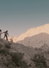Bestandsnaam=Charmed-Online_dot_nl-LostTreasureOfTheGrandCanyon5867.jpg
Bestandsgrootte=262KiB
Afmetingen = 900x506
Datum toegevoegd = sep 23, 2015 Charmed-Online_dot_nl-LostTreasureOfTheGrandCanyon5867.jpg