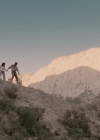 Bestandsnaam=Charmed-Online_dot_nl-LostTreasureOfTheGrandCanyon5868.jpg
Bestandsgrootte=266KiB
Afmetingen = 900x506
Datum toegevoegd = sep 23, 2015 Charmed-Online_dot_nl-LostTreasureOfTheGrandCanyon5868.jpg
