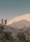Bestandsnaam=Charmed-Online_dot_nl-LostTreasureOfTheGrandCanyon5869.jpg
Bestandsgrootte=278KiB
Afmetingen = 900x506
Datum toegevoegd = sep 23, 2015 Charmed-Online_dot_nl-LostTreasureOfTheGrandCanyon5869.jpg