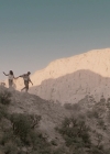 Bestandsnaam=Charmed-Online_dot_nl-LostTreasureOfTheGrandCanyon5870.jpg
Bestandsgrootte=267KiB
Afmetingen = 900x506
Datum toegevoegd = sep 23, 2015 Charmed-Online_dot_nl-LostTreasureOfTheGrandCanyon5870.jpg