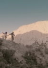 Bestandsnaam=Charmed-Online_dot_nl-LostTreasureOfTheGrandCanyon5871.jpg
Bestandsgrootte=270KiB
Afmetingen = 900x506
Datum toegevoegd = sep 23, 2015 Charmed-Online_dot_nl-LostTreasureOfTheGrandCanyon5871.jpg