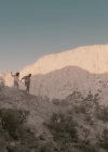 Bestandsnaam=Charmed-Online_dot_nl-LostTreasureOfTheGrandCanyon5872.jpg
Bestandsgrootte=268KiB
Afmetingen = 900x506
Datum toegevoegd = sep 23, 2015 Charmed-Online_dot_nl-LostTreasureOfTheGrandCanyon5872.jpg