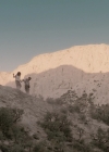 Bestandsnaam=Charmed-Online_dot_nl-LostTreasureOfTheGrandCanyon5873.jpg
Bestandsgrootte=285KiB
Afmetingen = 900x506
Datum toegevoegd = sep 23, 2015 Charmed-Online_dot_nl-LostTreasureOfTheGrandCanyon5873.jpg