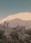 Bestandsnaam=Charmed-Online_dot_nl-LostTreasureOfTheGrandCanyon5874.jpg
Bestandsgrootte=277KiB
Afmetingen = 900x506
Datum toegevoegd = sep 23, 2015 Charmed-Online_dot_nl-LostTreasureOfTheGrandCanyon5874.jpg