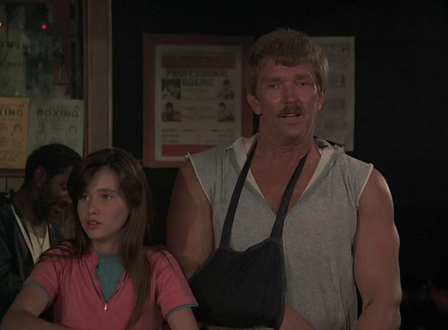 Charmed-Online-dot-nl_MagnumPI4x080008.jpg Charmed-Online-dot-nl_MagnumPI4x080008.jpg