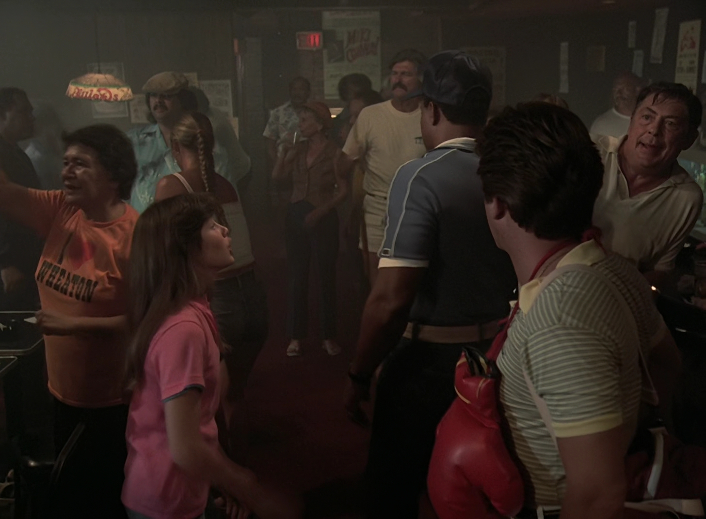 Charmed-Online-dot-nl_MagnumPI4x080010.jpg Charmed-Online-dot-nl_MagnumPI4x080010.jpg