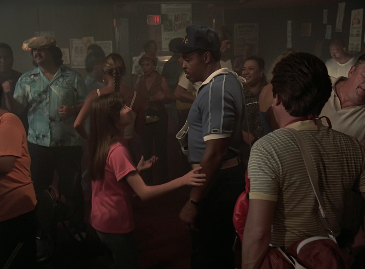 Charmed-Online-dot-nl_MagnumPI4x080011.jpg Charmed-Online-dot-nl_MagnumPI4x080011.jpg