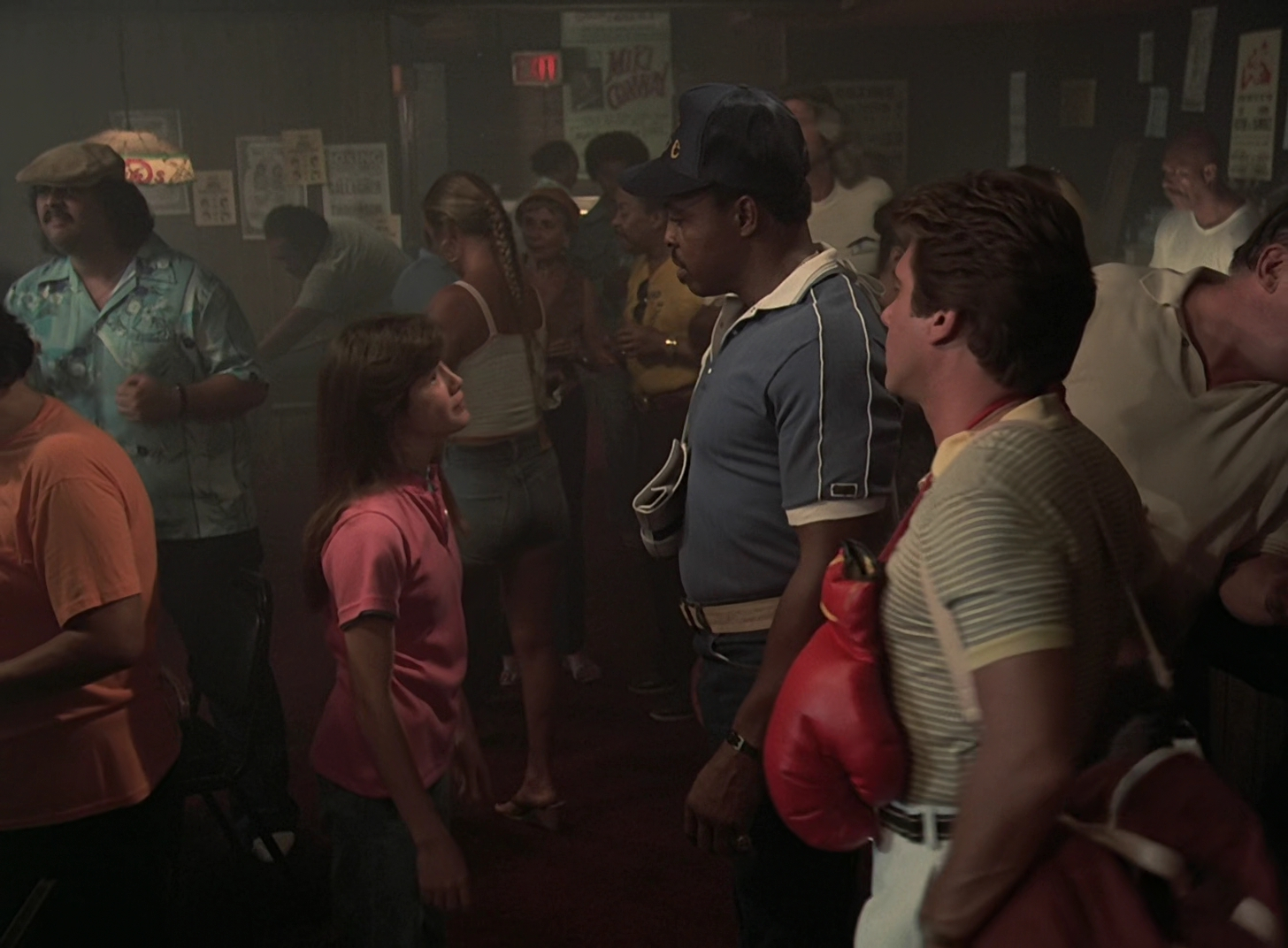 Charmed-Online-dot-nl_MagnumPI4x080012.jpg Charmed-Online-dot-nl_MagnumPI4x080012.jpg