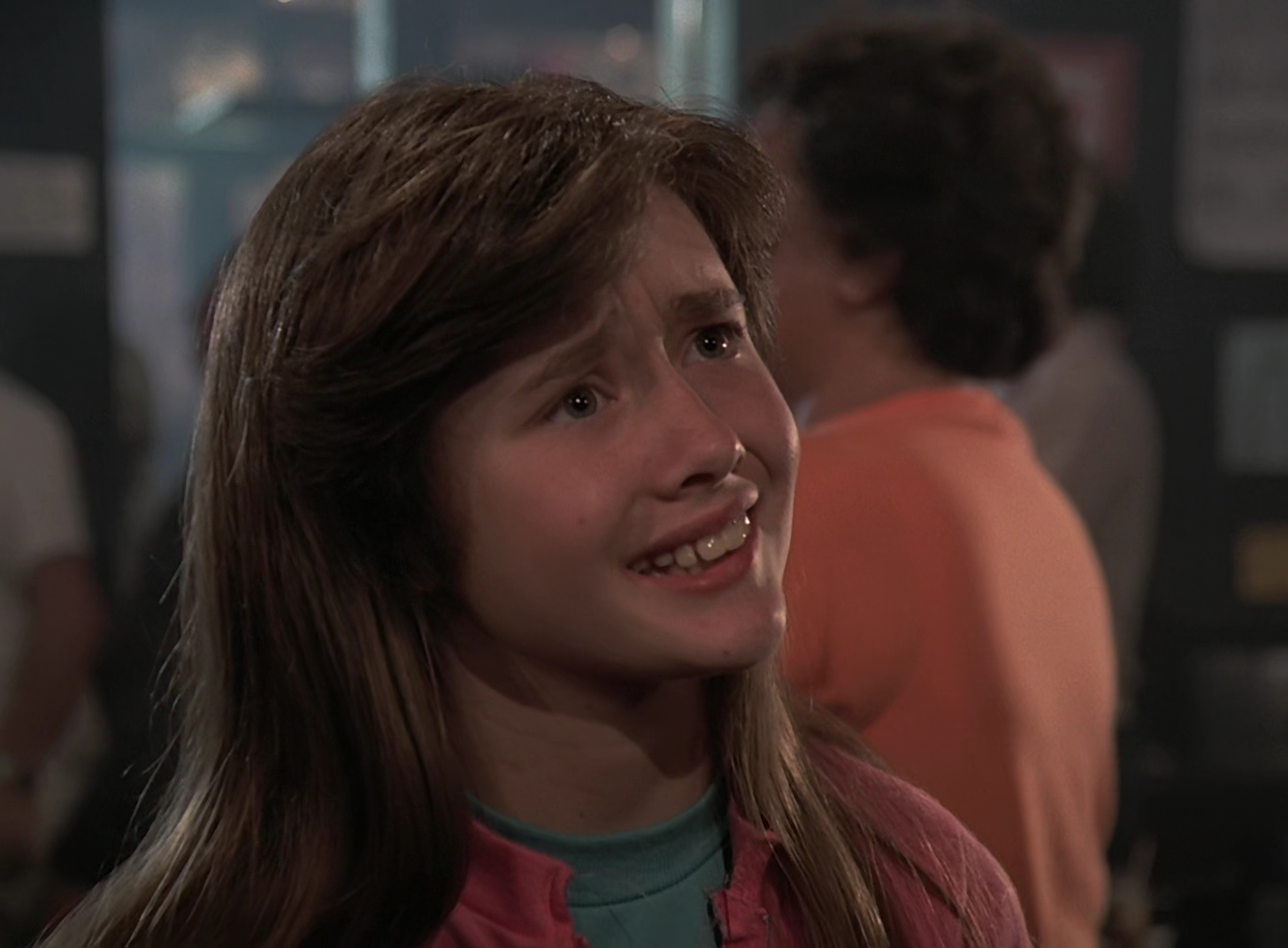 Charmed-Online-dot-nl_MagnumPI4x080013.jpg Charmed-Online-dot-nl_MagnumPI4x080013.jpg